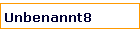 Unbenannt8