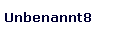 Unbenannt8